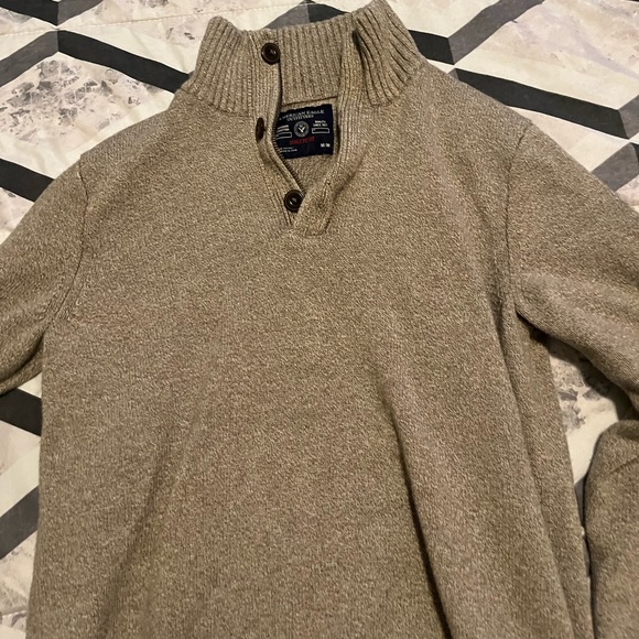 American eagle sweater - Picture 1 of 2